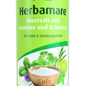 Sel Herbamare