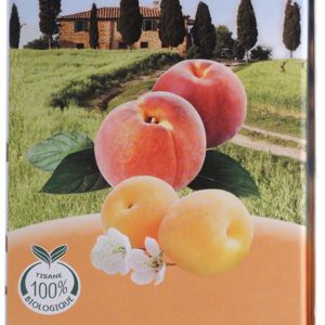 Tisane provençale
