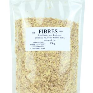 Fibres +