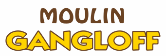 moulin Gangloff