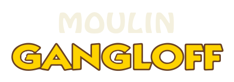 moulin Gangloff