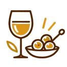 Apéritif