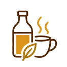 Boissons