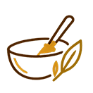 Cuisine