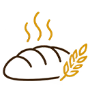 Pain & Farine spéciale