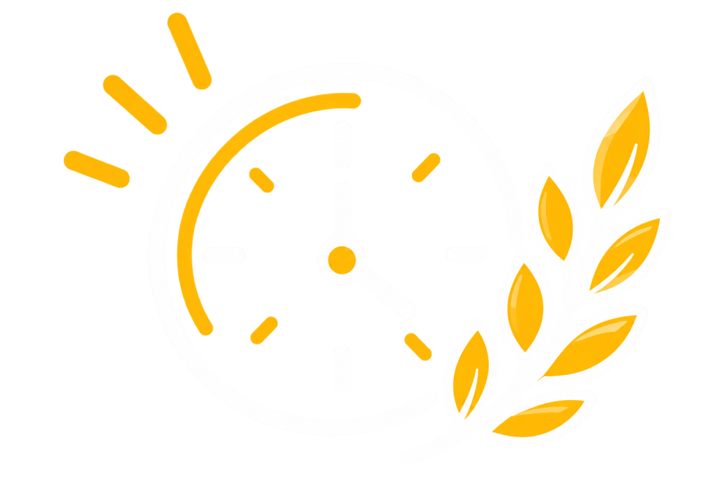 Horaires d'ouverture Moulin Gangloff