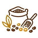 Légumes secs