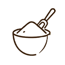 Levure