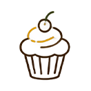 Pâtisserie